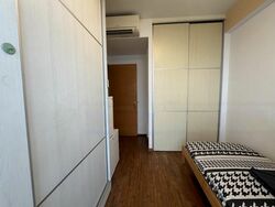 The Lakeshore (D22), Condominium #479816381
